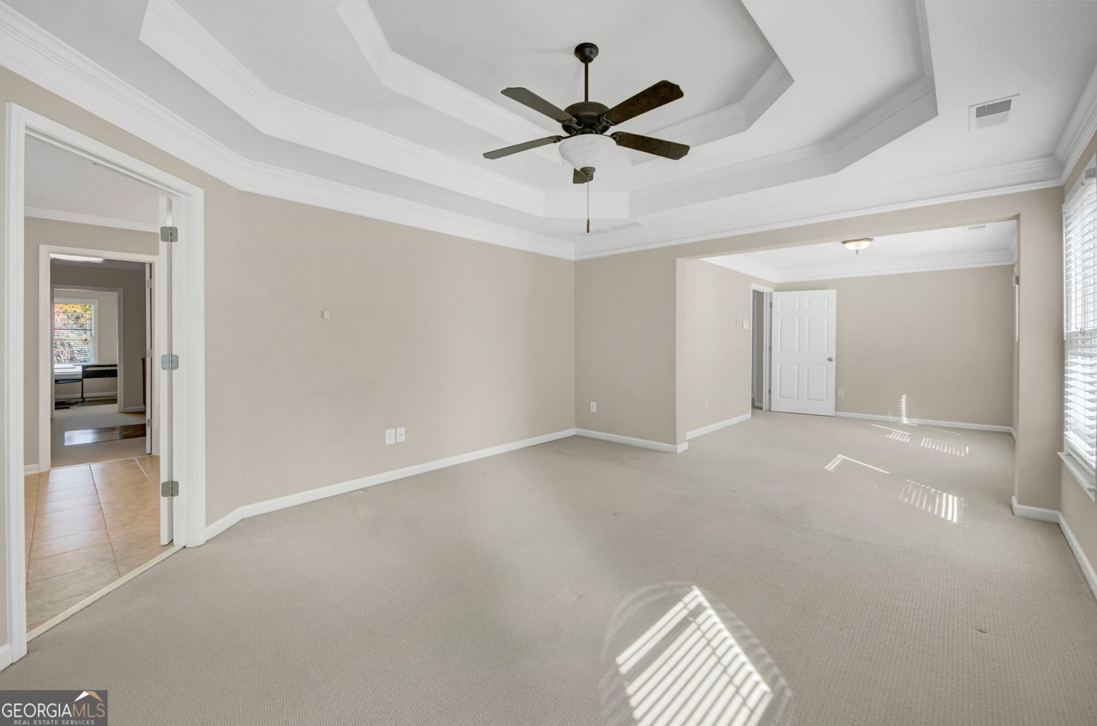 4630 Willowbrook Court Cumming - Photo 27