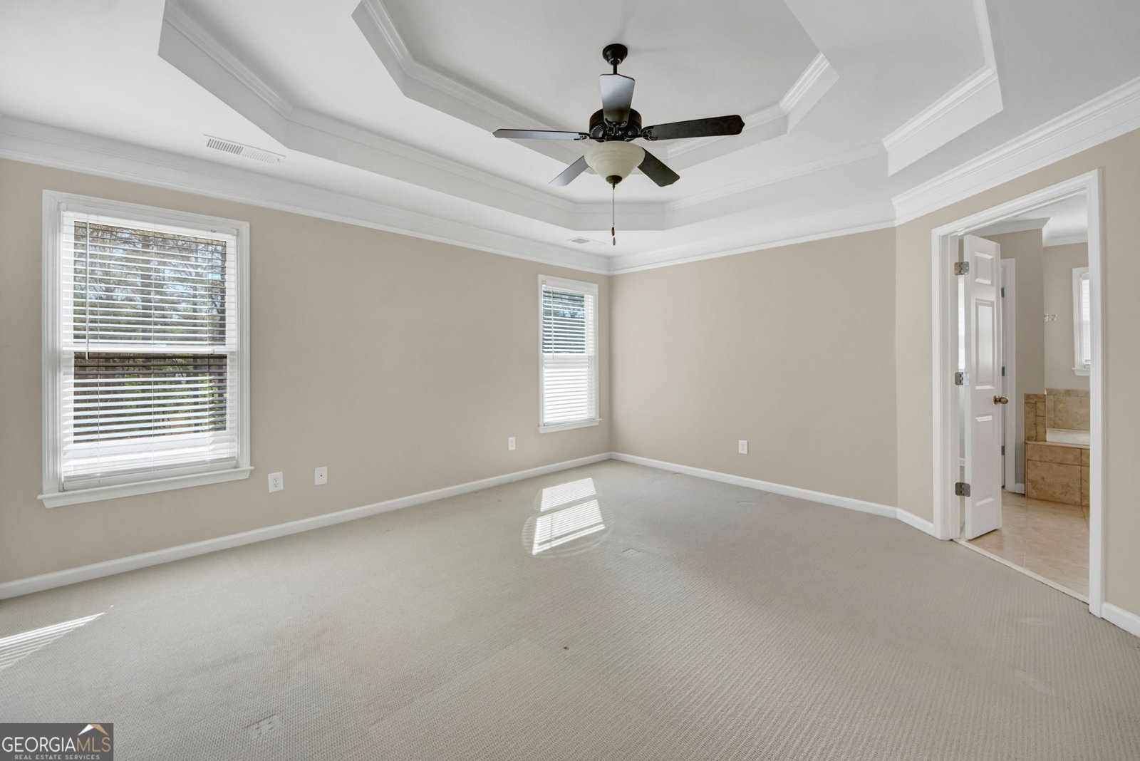 4630 Willowbrook Court Cumming - Photo 28