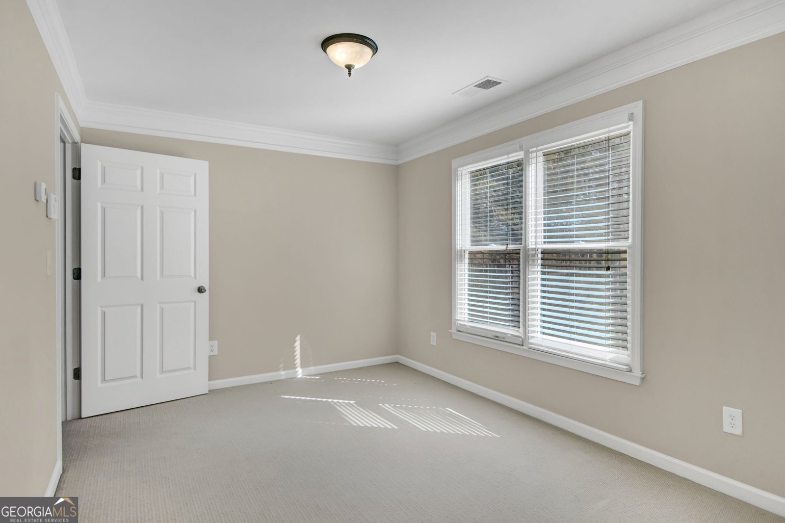 4630 Willowbrook Court Cumming - Photo 29