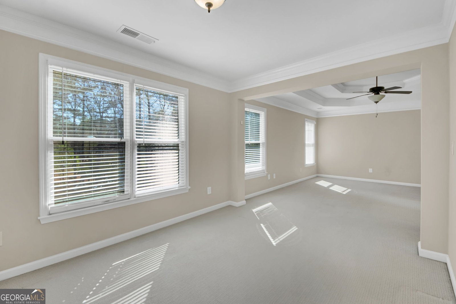 4630 Willowbrook Court Cumming - Photo 30