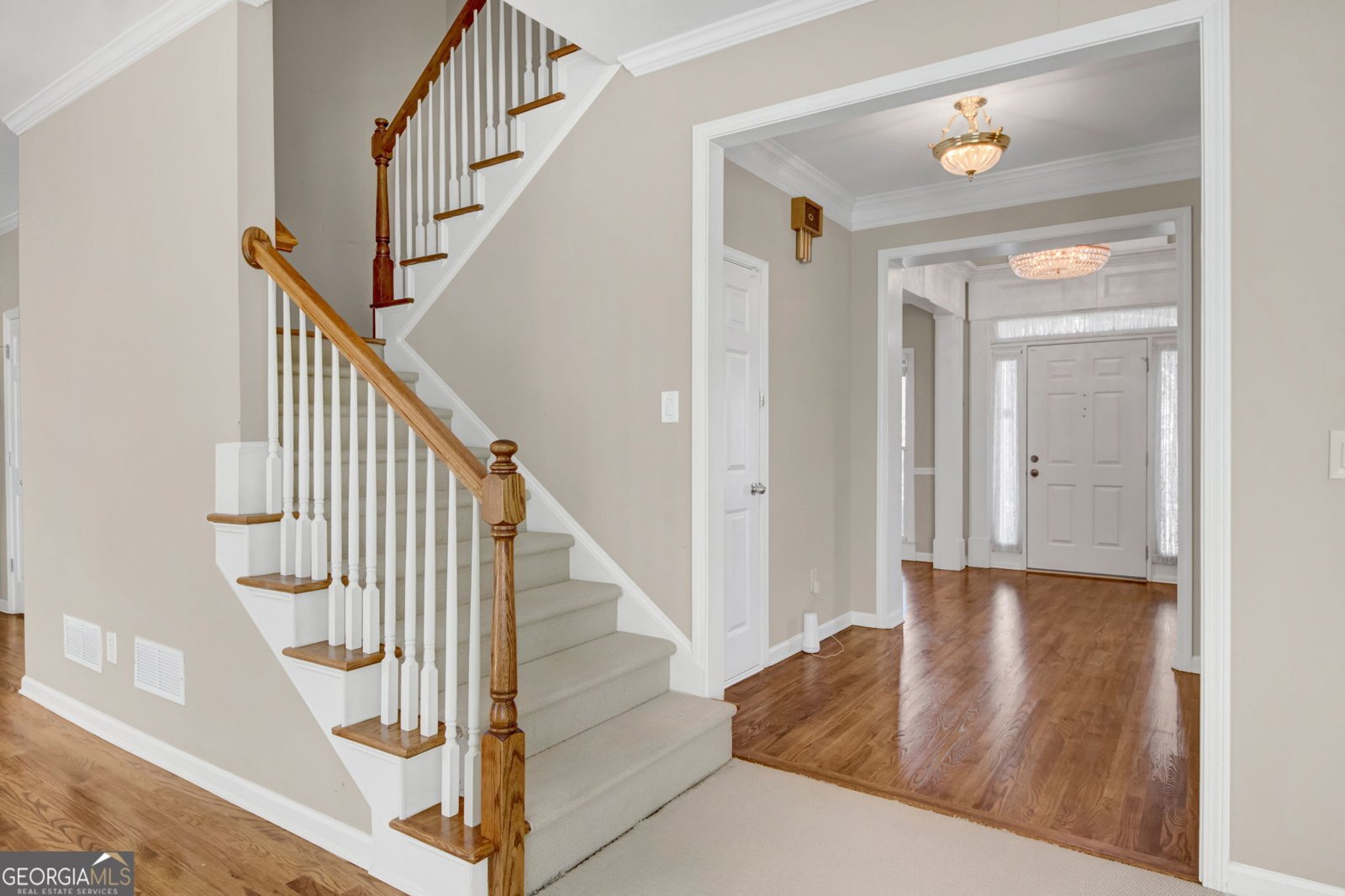 4630 Willowbrook Court Cumming - Photo 31