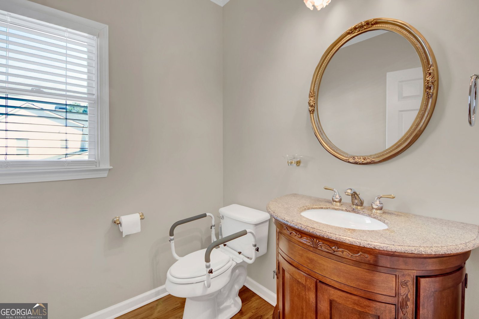 4630 Willowbrook Court Cumming - Photo 32