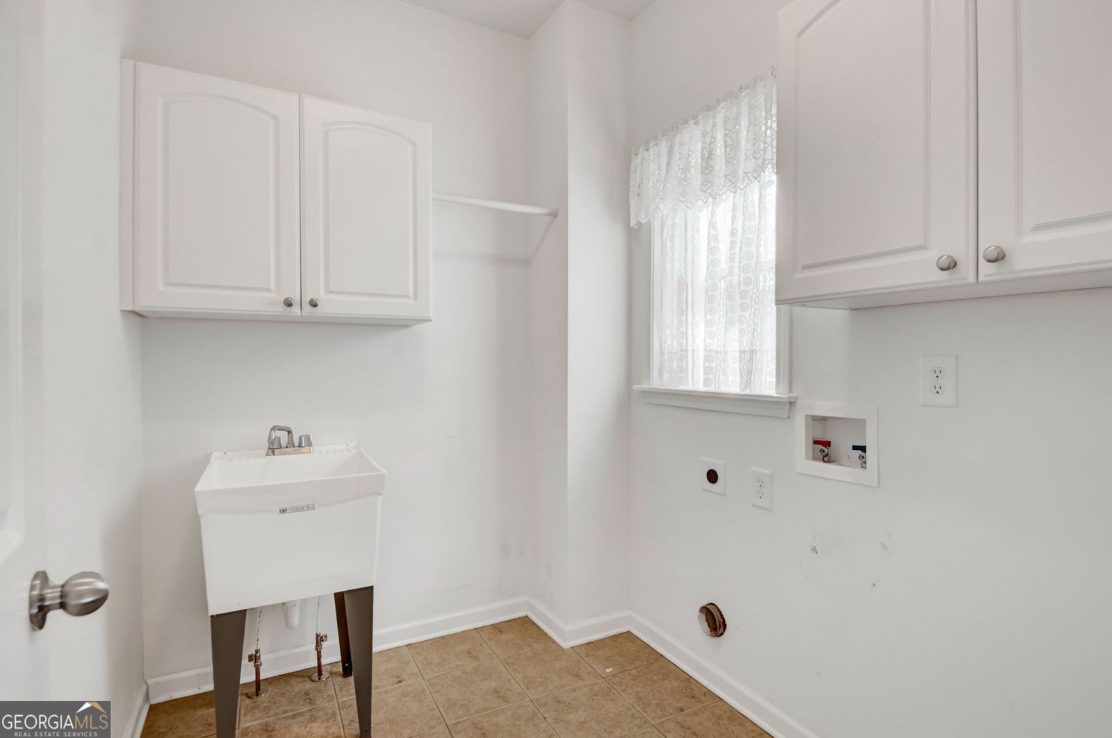 4630 Willowbrook Court Cumming - Photo 33