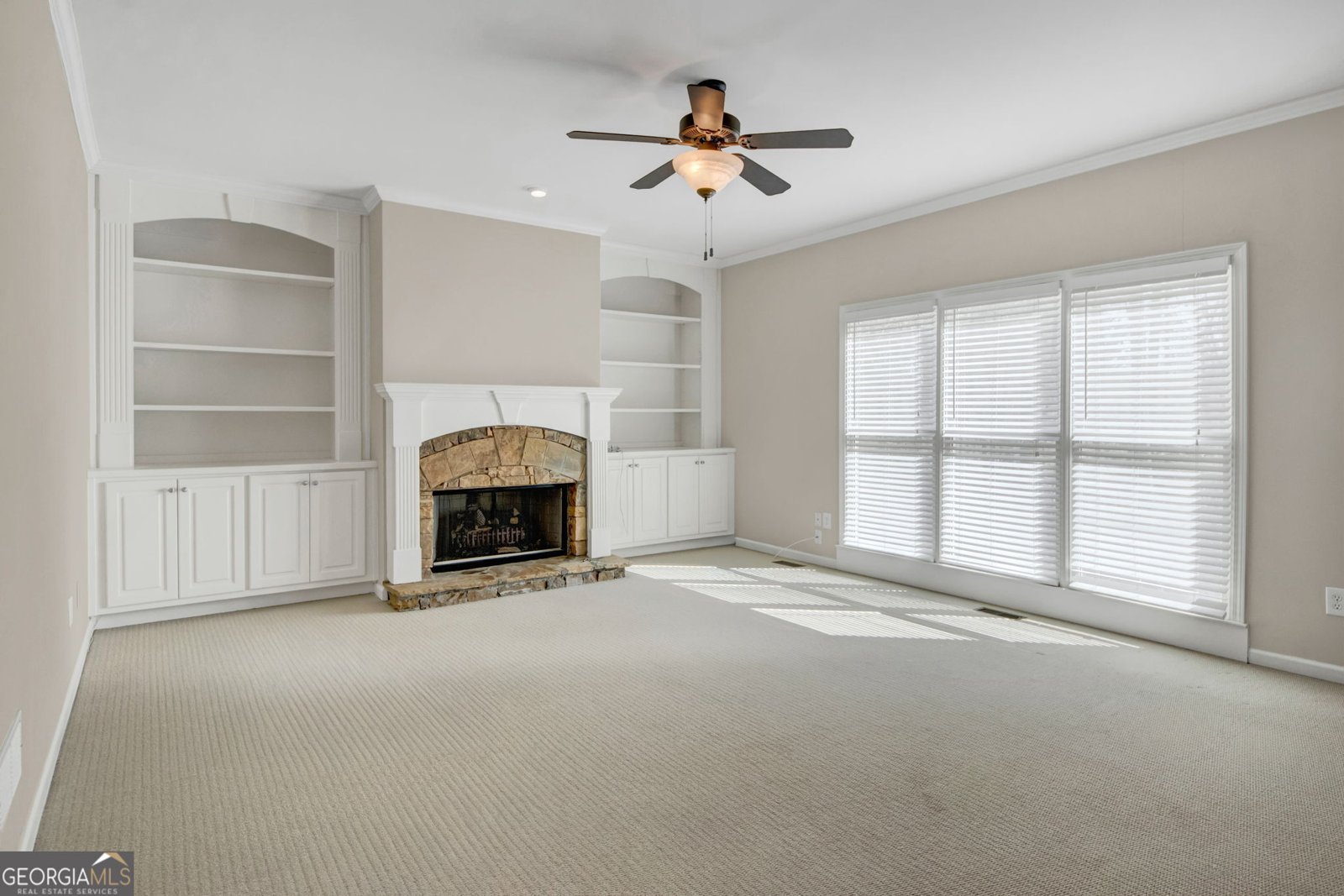 4630 Willowbrook Court Cumming - Photo 35