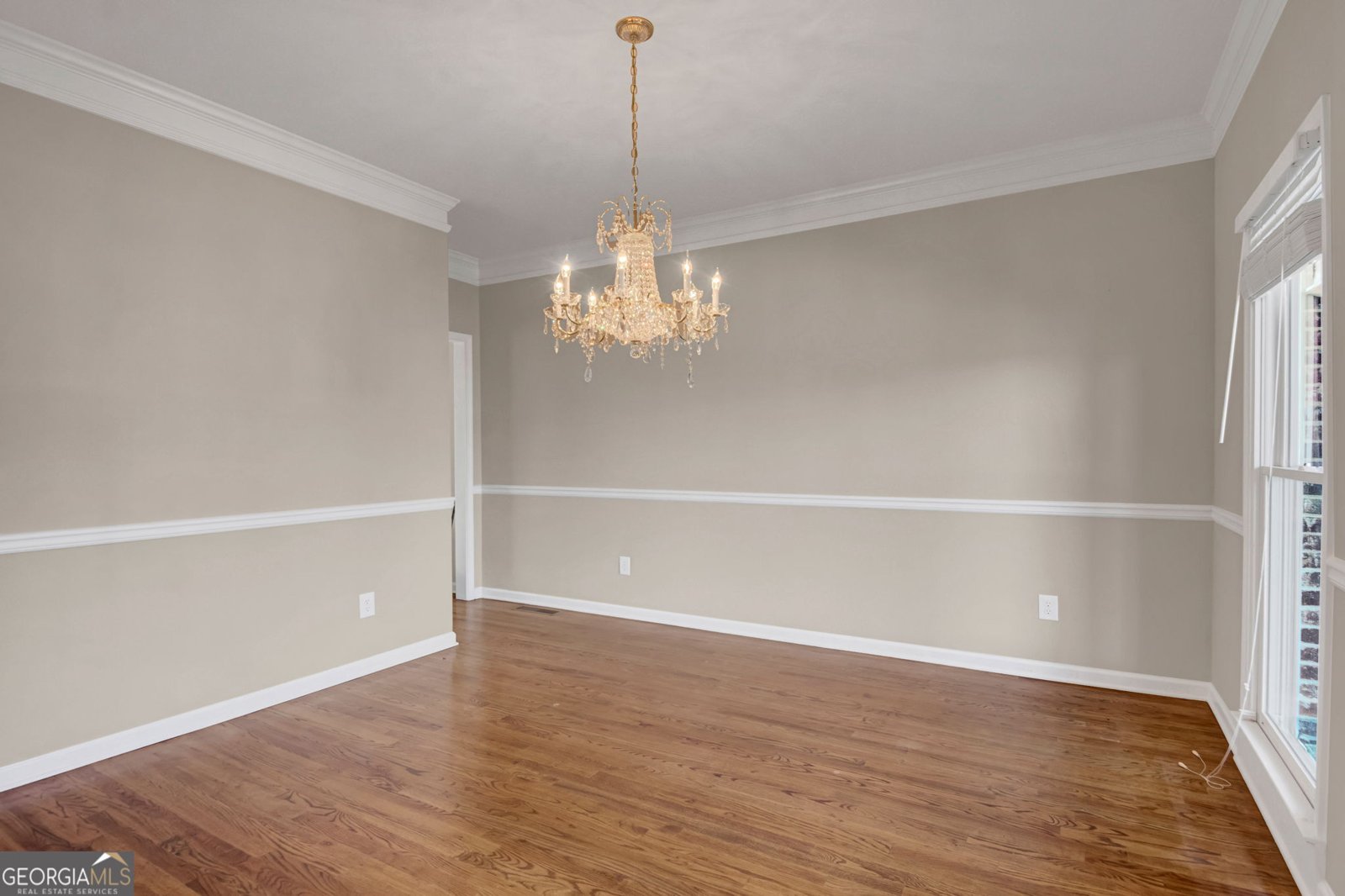 4630 Willowbrook Court Cumming - Photo 37