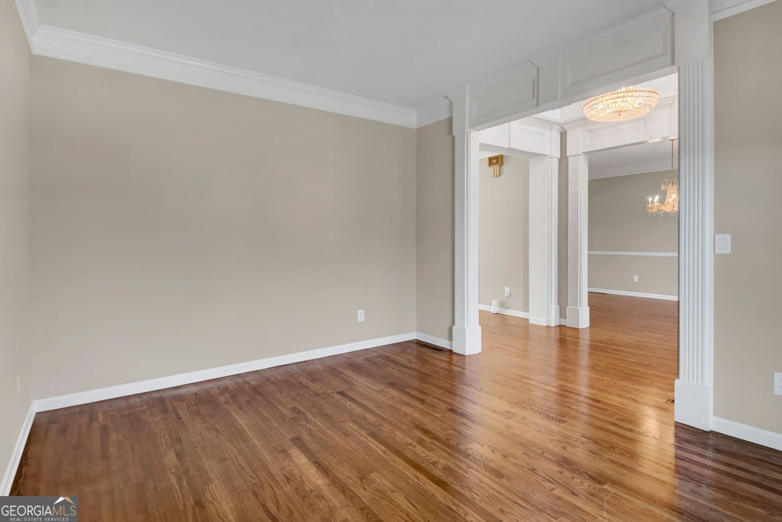 4630 Willowbrook Court Cumming - Photo 38