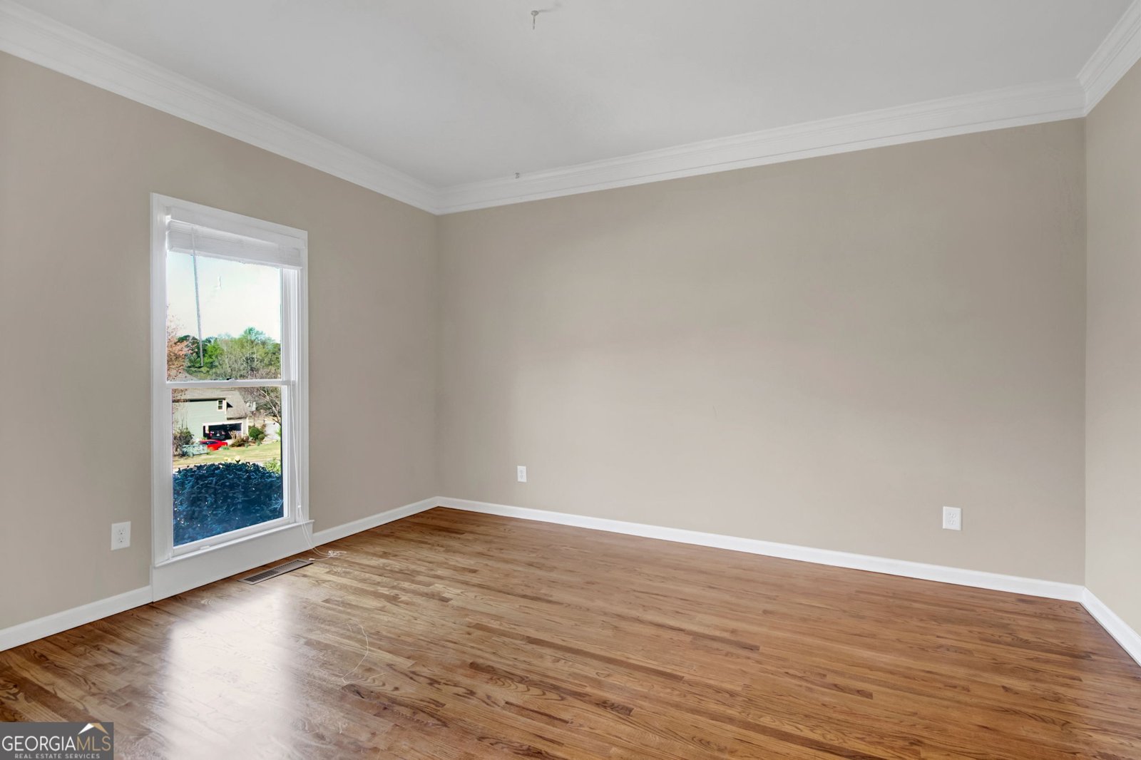 4630 Willowbrook Court Cumming - Photo 39