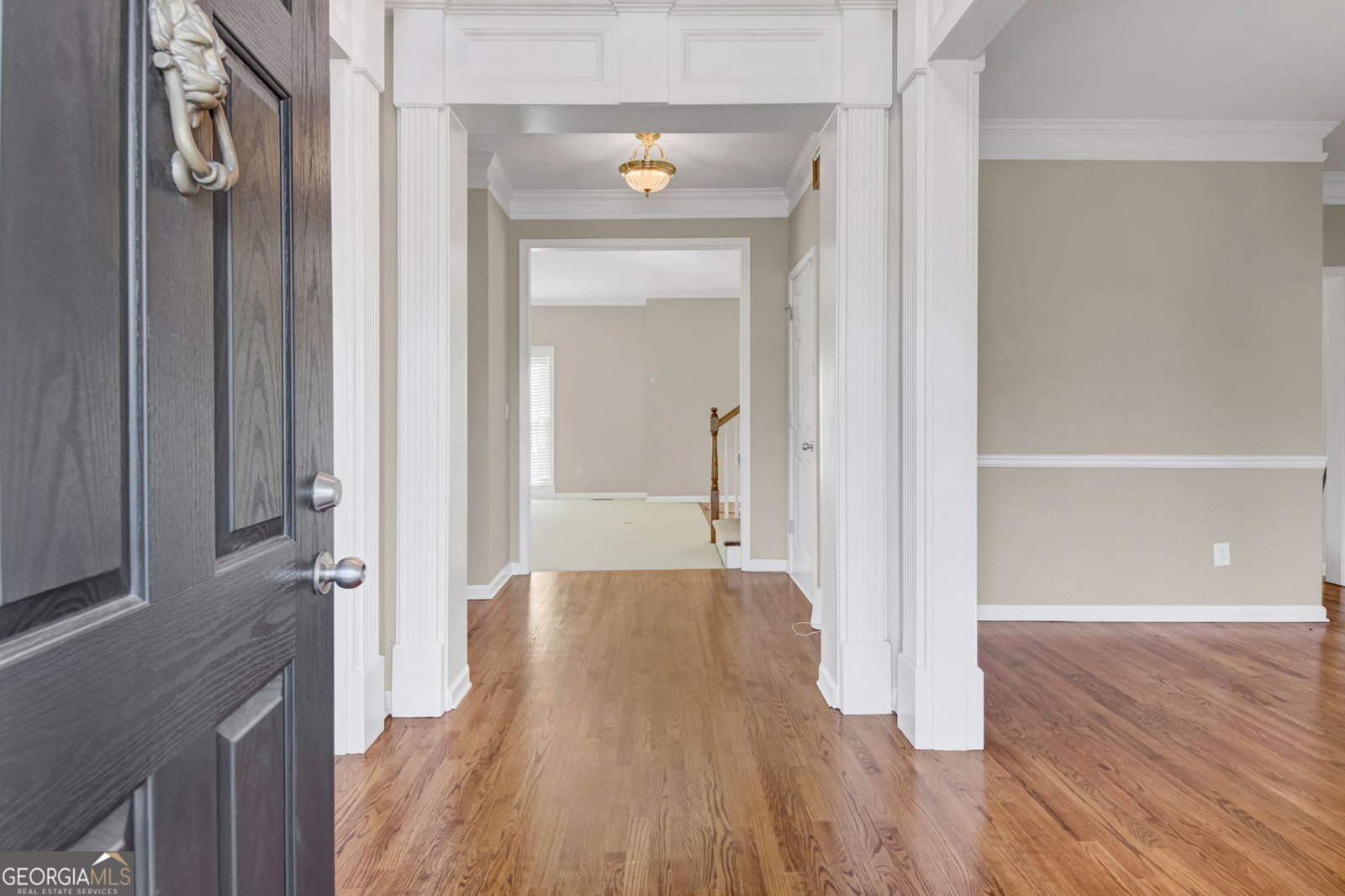 4630 Willowbrook Court Cumming - Photo 40