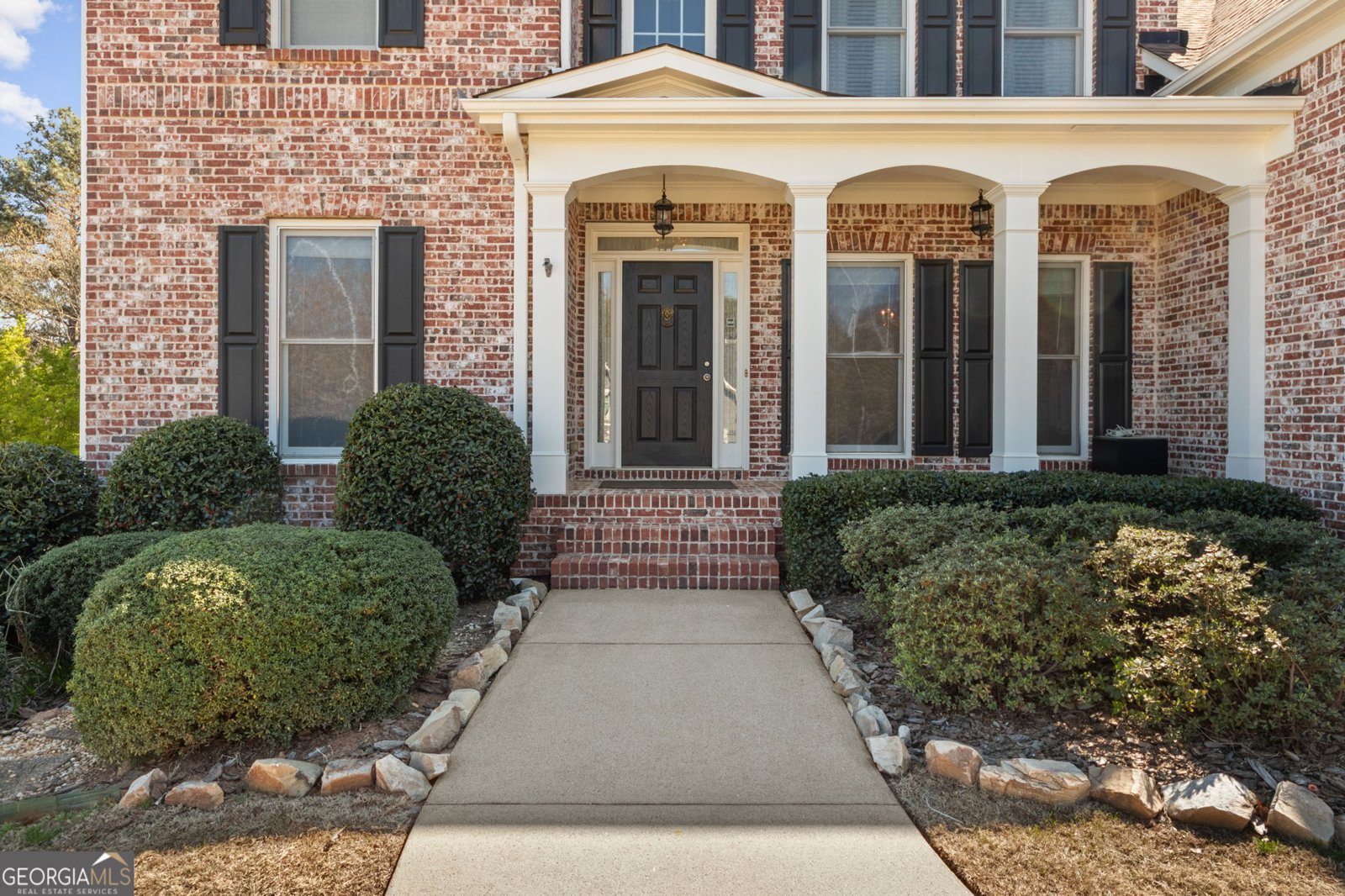 4630 Willowbrook Court Cumming - Photo 41