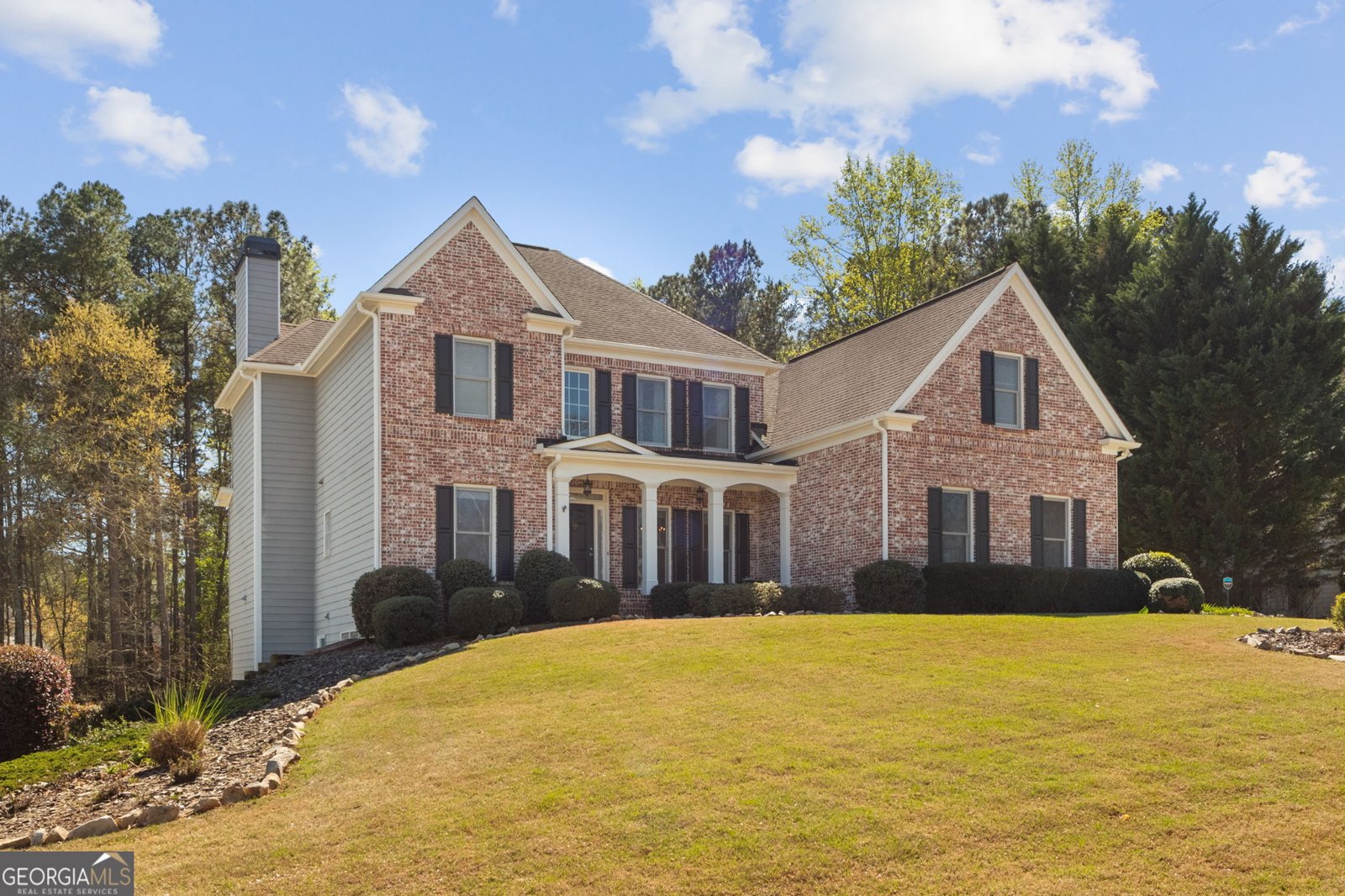 4630 Willowbrook Court Cumming - Photo 42