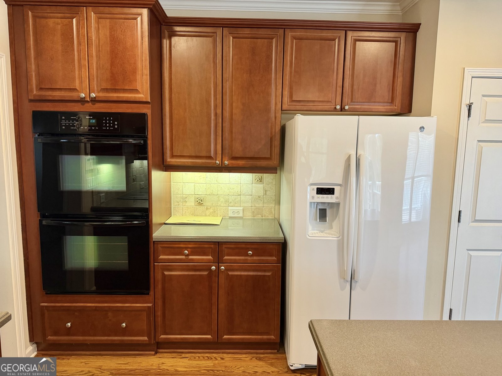 4630 Willowbrook Court Cumming - Photo 43
