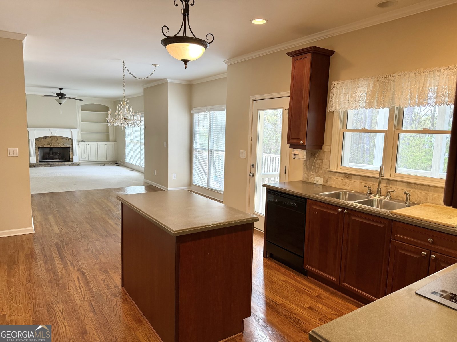 4630 Willowbrook Court Cumming - Photo 44