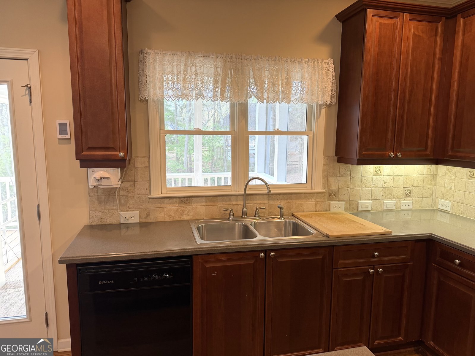 4630 Willowbrook Court Cumming - Photo 45