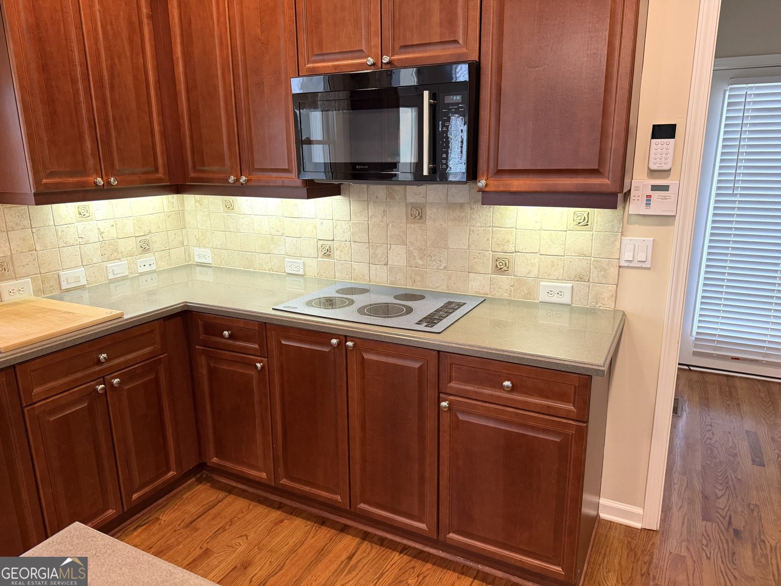 4630 Willowbrook Court Cumming - Photo 46
