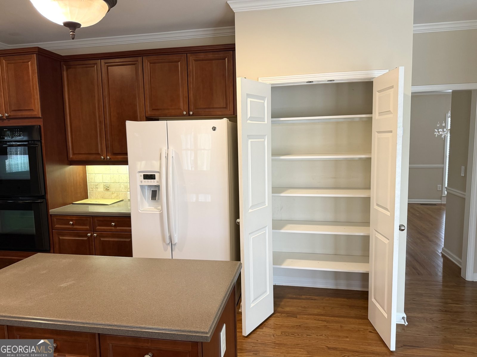 4630 Willowbrook Court Cumming - Photo 47