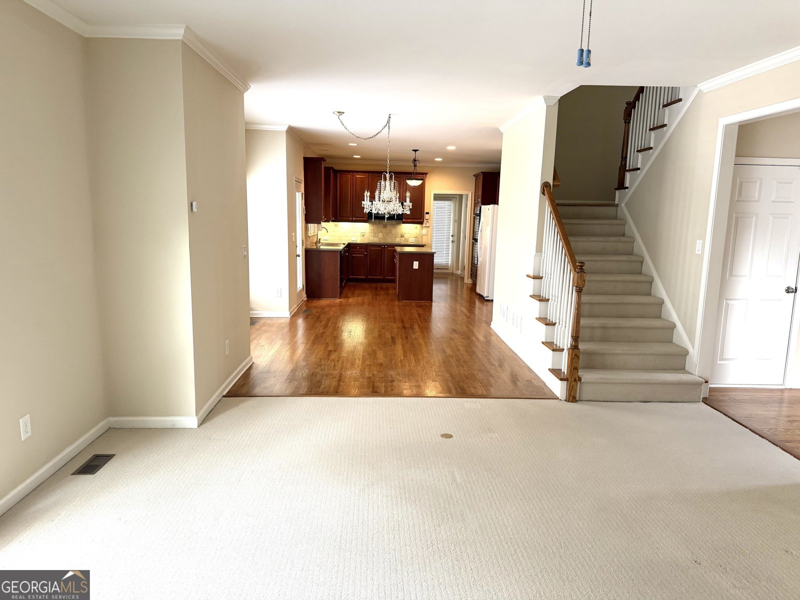 4630 Willowbrook Court Cumming - Photo 48