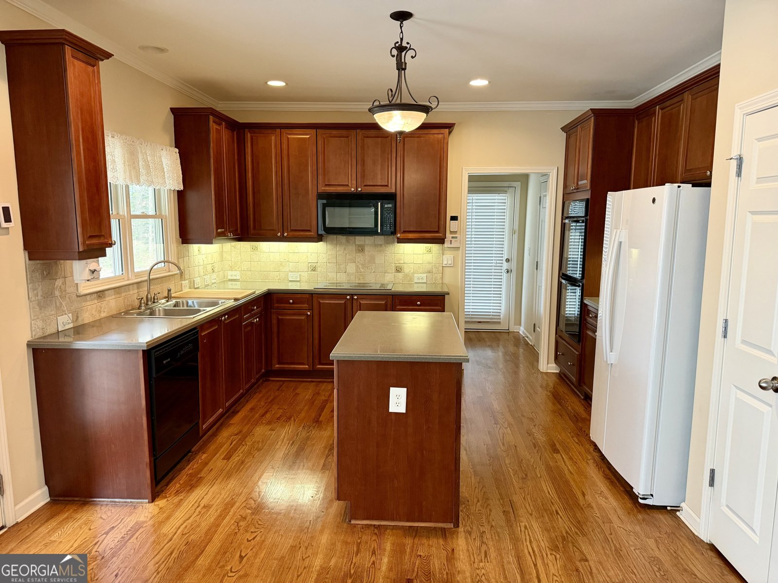 4630 Willowbrook Court Cumming - Photo 49