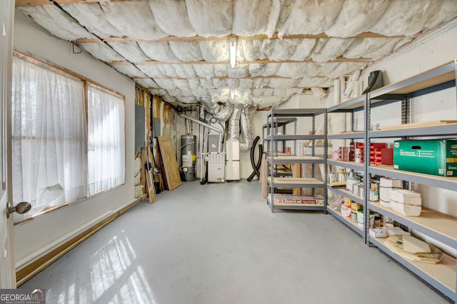 4630 Willowbrook Court Cumming - Photo 6