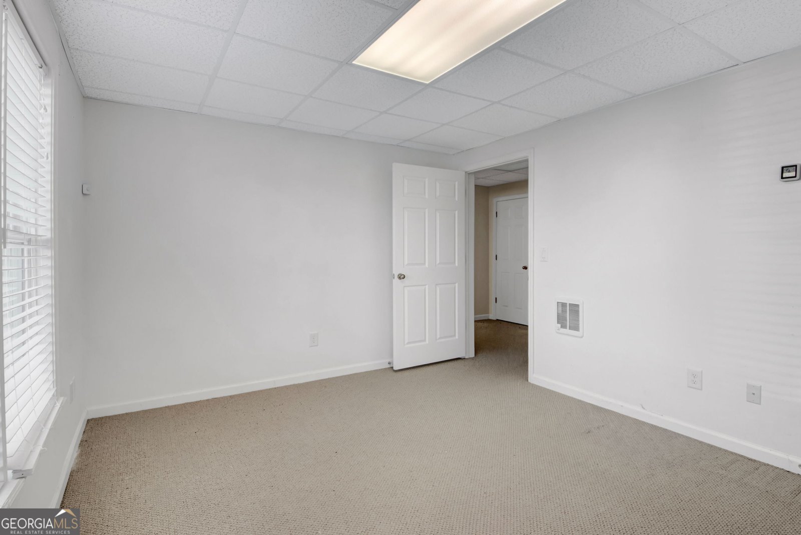 4630 Willowbrook Court Cumming - Photo 8