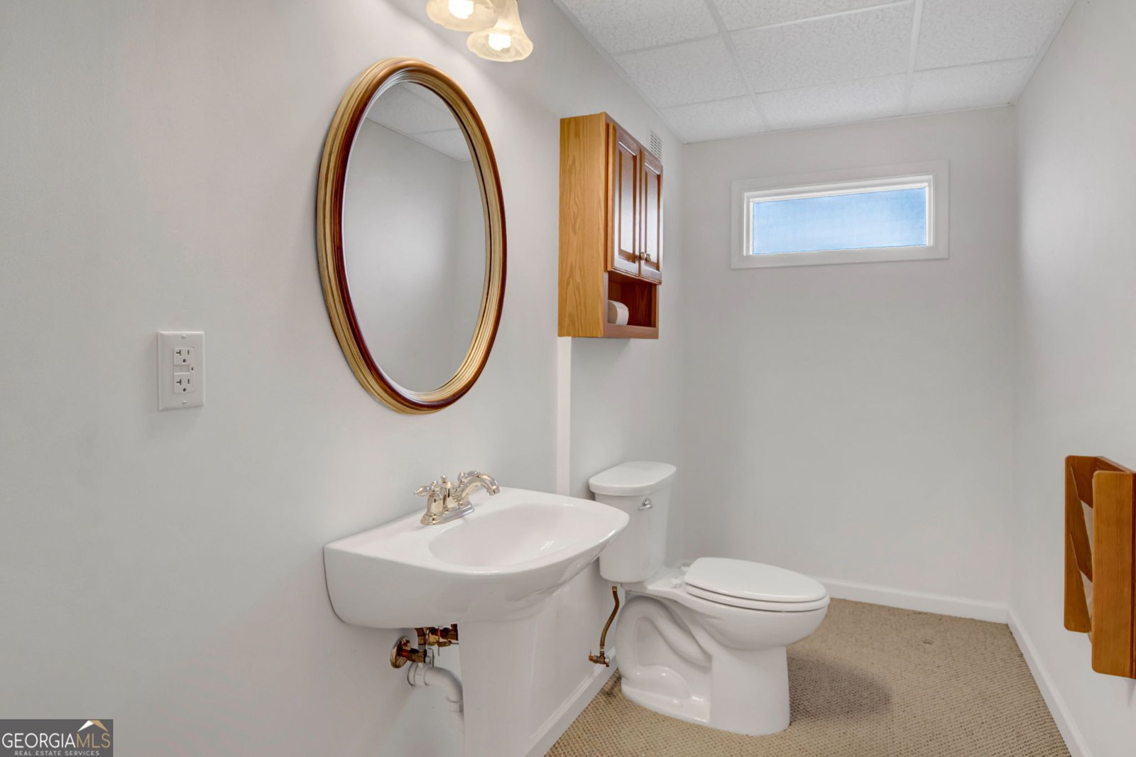 4630 Willowbrook Court Cumming - Photo 9