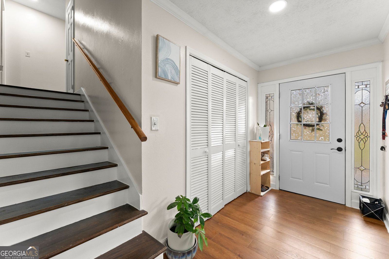 4548 Holiday Heights Drive Oakwood - Photo 10