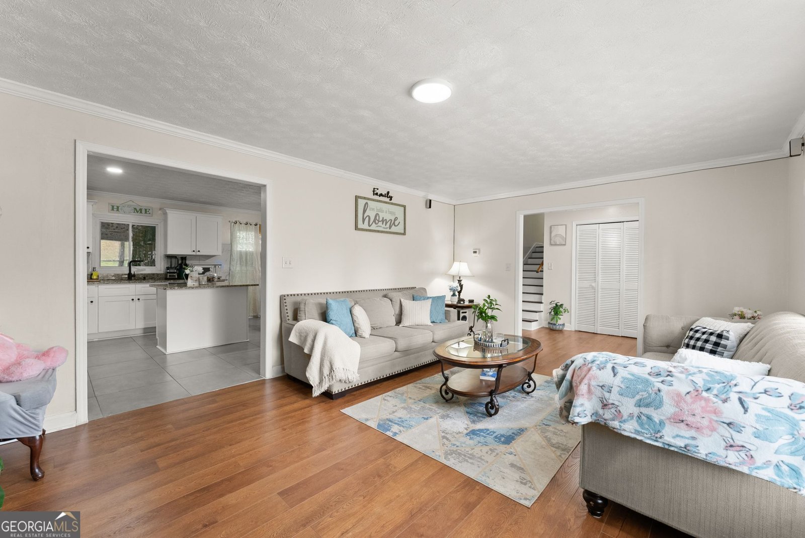 4548 Holiday Heights Drive Oakwood - Photo 11