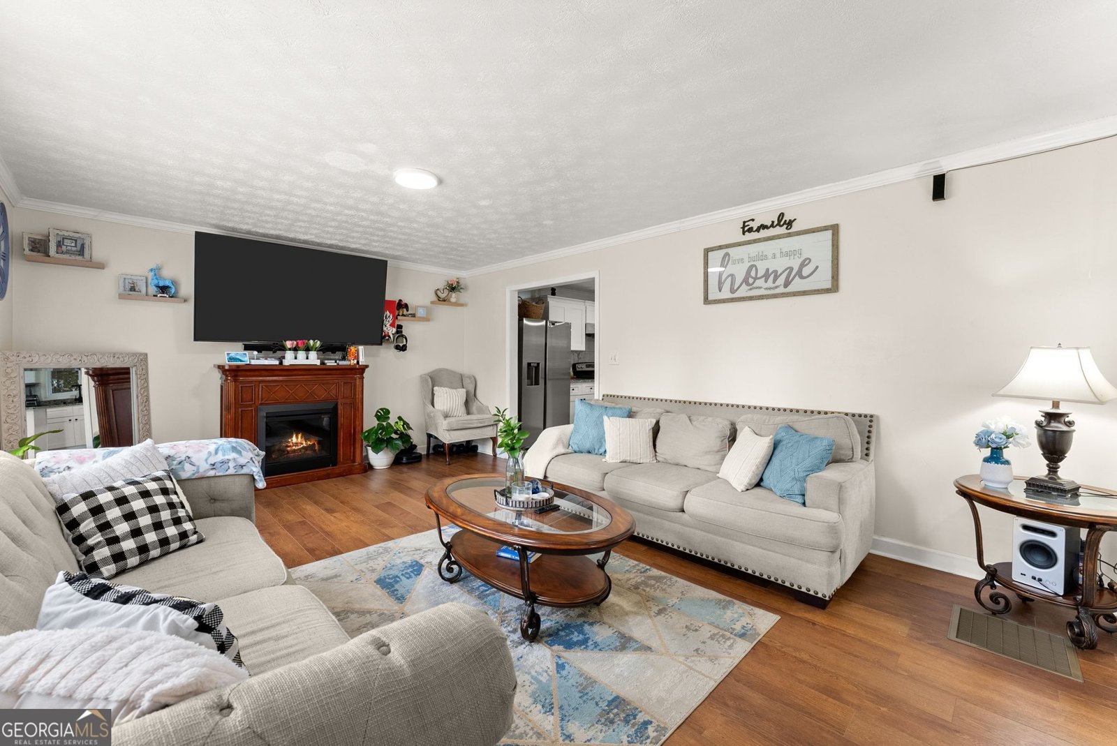 4548 Holiday Heights Drive Oakwood - Photo 12