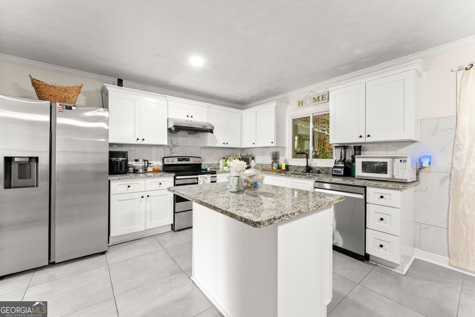 4548 Holiday Heights Drive Oakwood - Photo 14