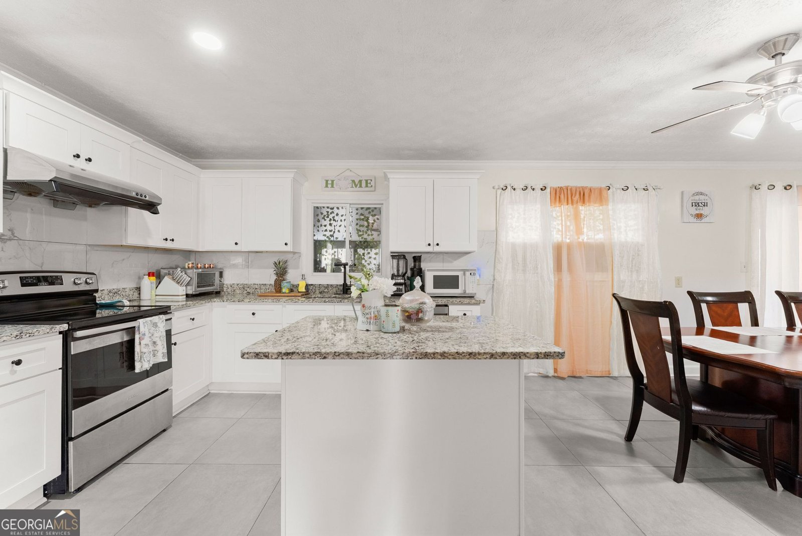 4548 Holiday Heights Drive Oakwood - Photo 15