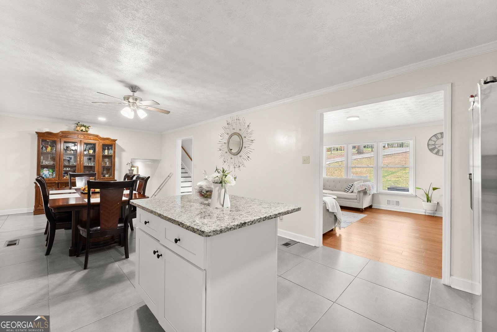 4548 Holiday Heights Drive Oakwood - Photo 17