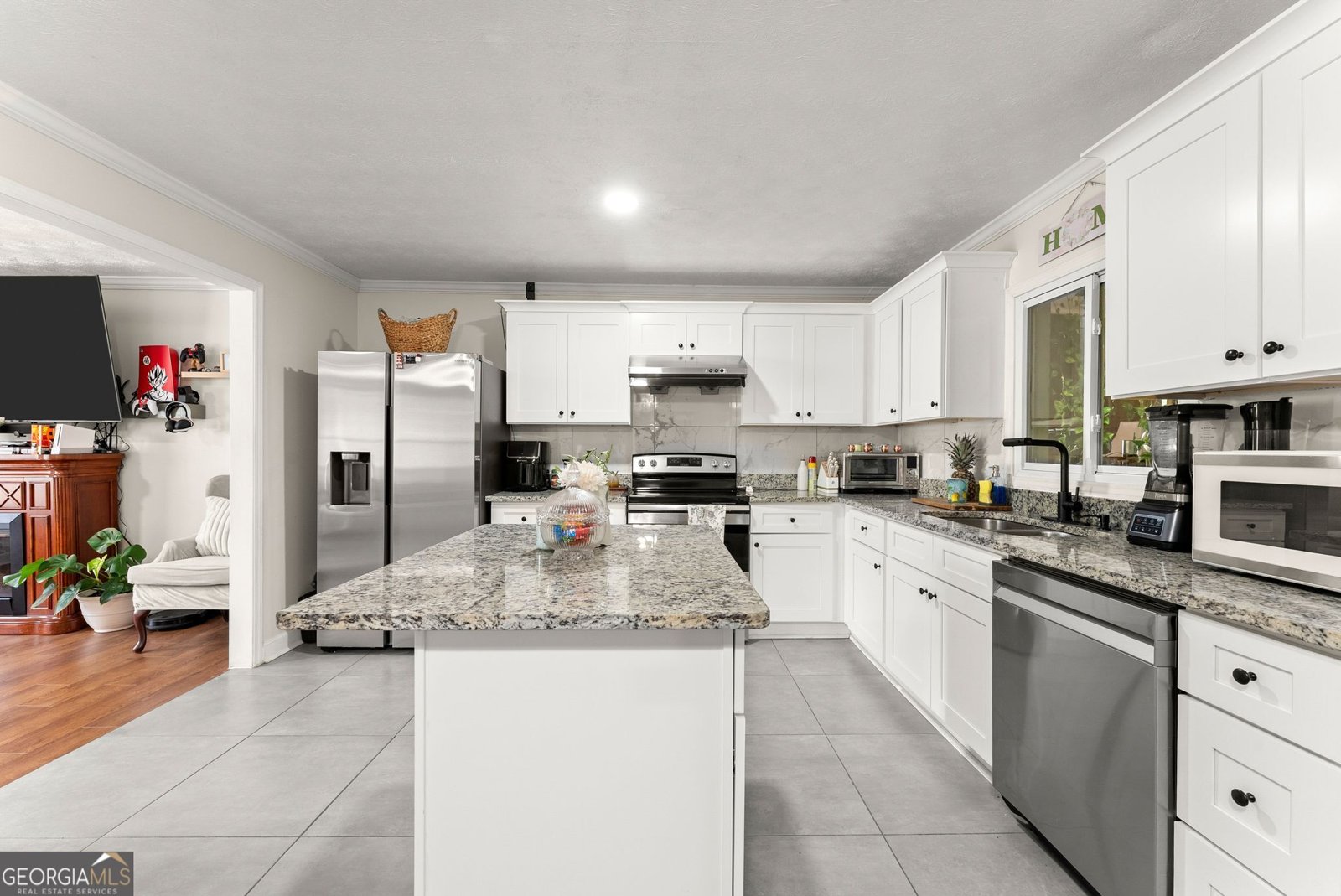 4548 Holiday Heights Drive Oakwood - Photo 18