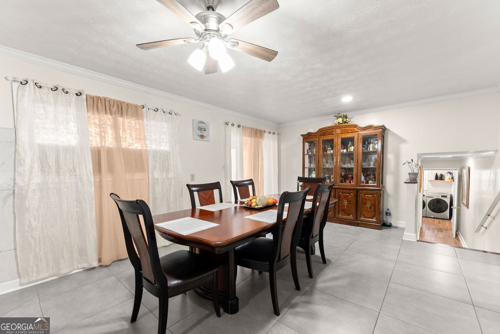 4548 Holiday Heights Drive Oakwood - Photo 19