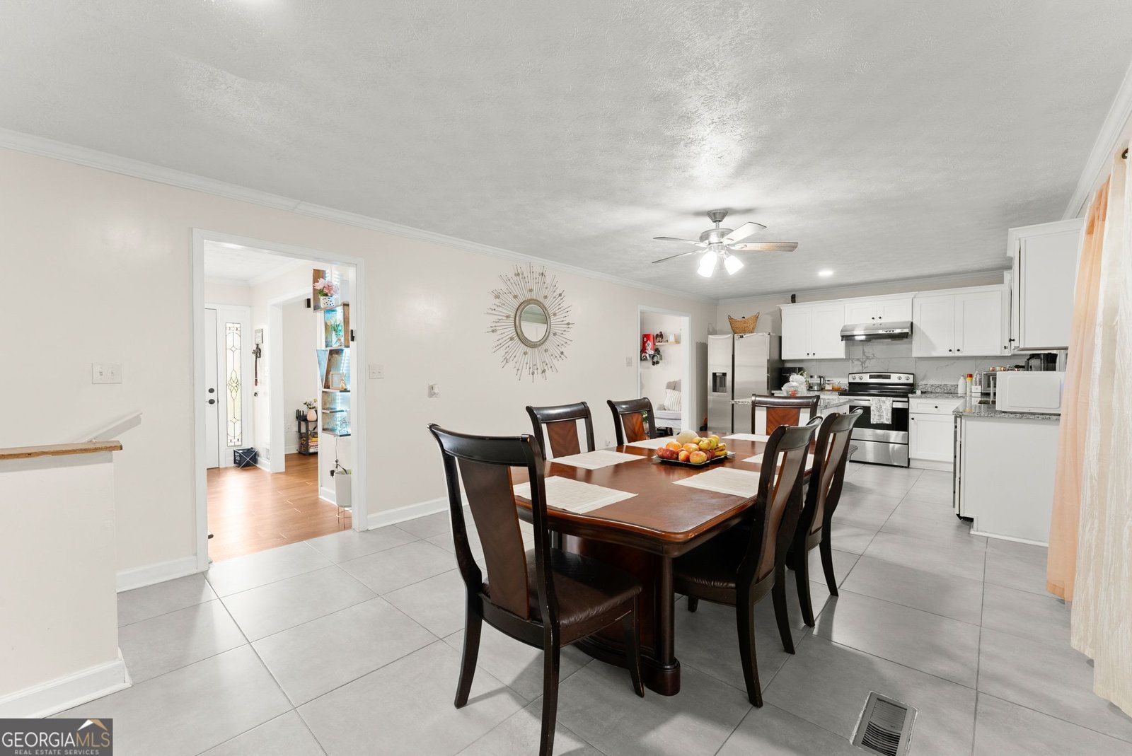 4548 Holiday Heights Drive Oakwood - Photo 20