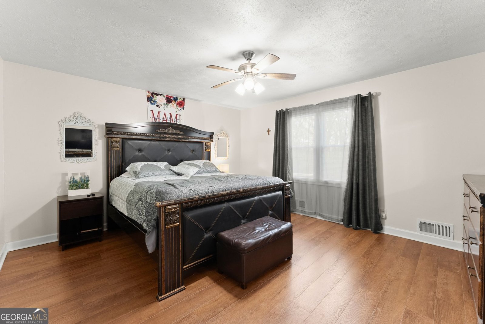 4548 Holiday Heights Drive Oakwood - Photo 21