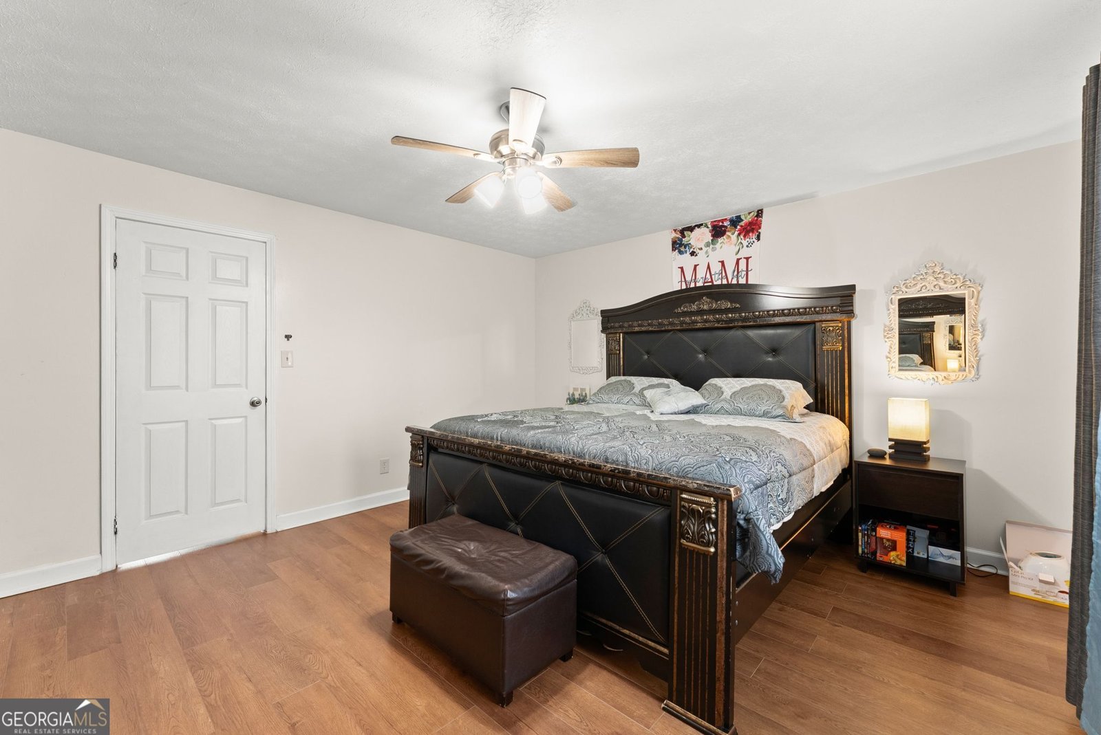 4548 Holiday Heights Drive Oakwood - Photo 22