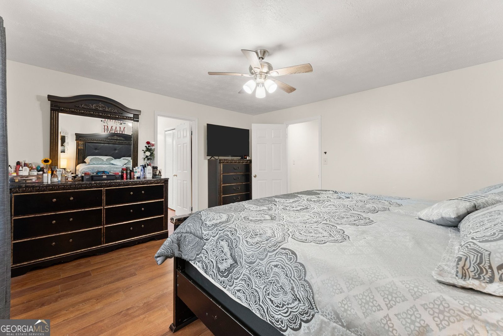 4548 Holiday Heights Drive Oakwood - Photo 23