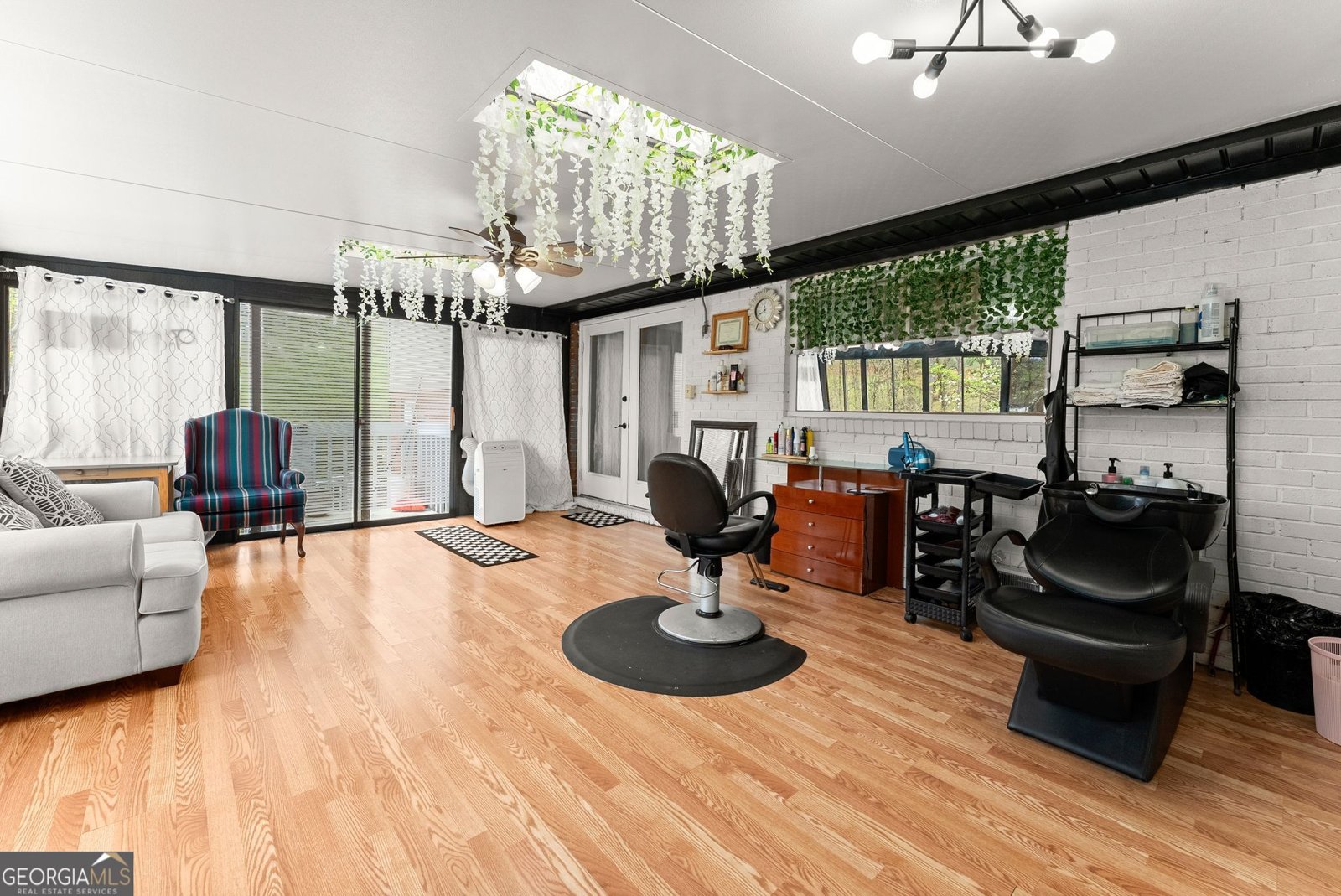 4548 Holiday Heights Drive Oakwood - Photo 24