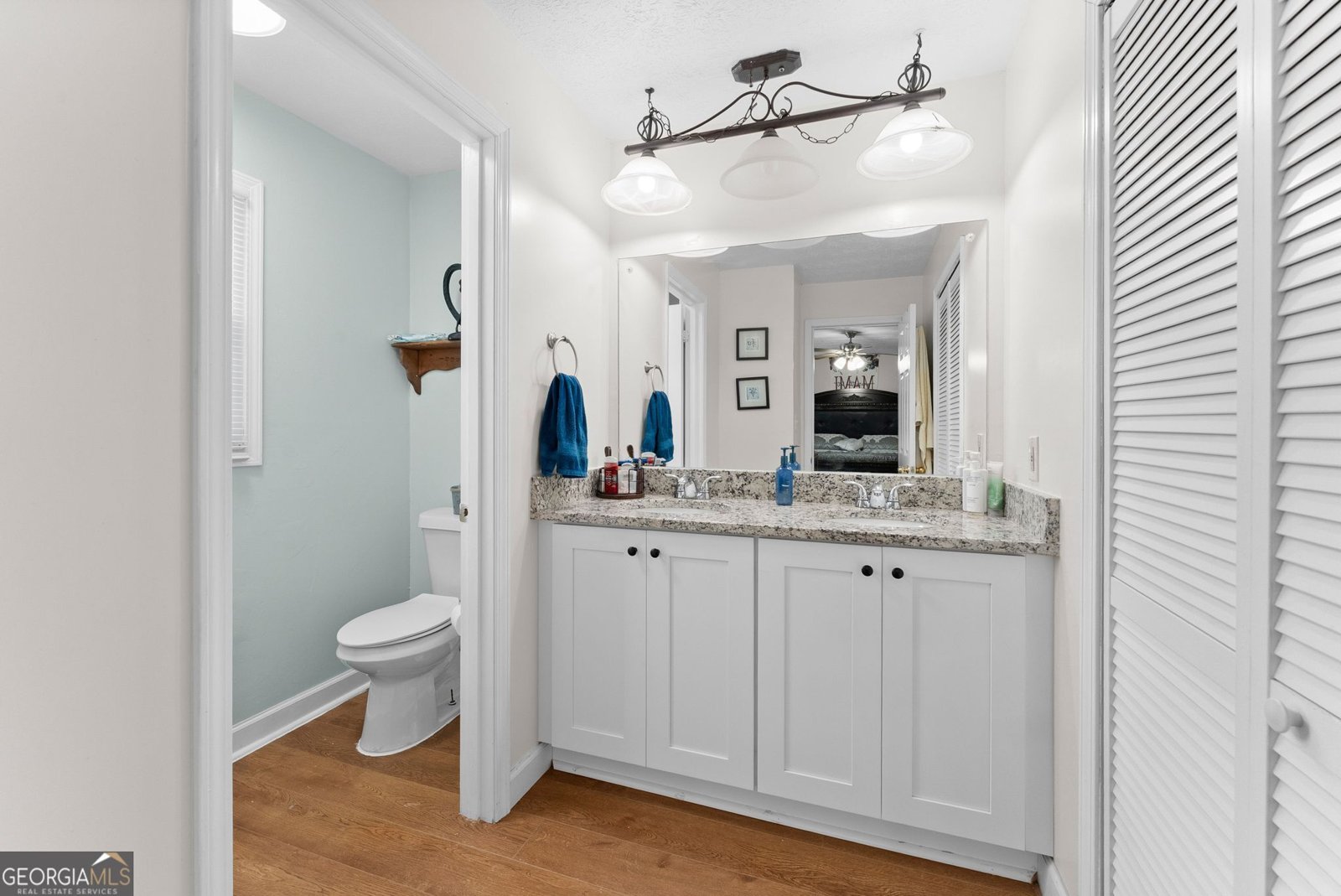 4548 Holiday Heights Drive Oakwood - Photo 25