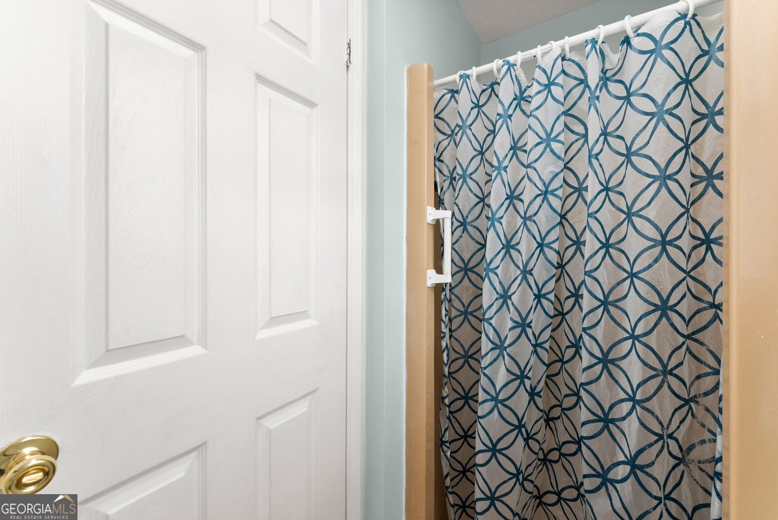 4548 Holiday Heights Drive Oakwood - Photo 26