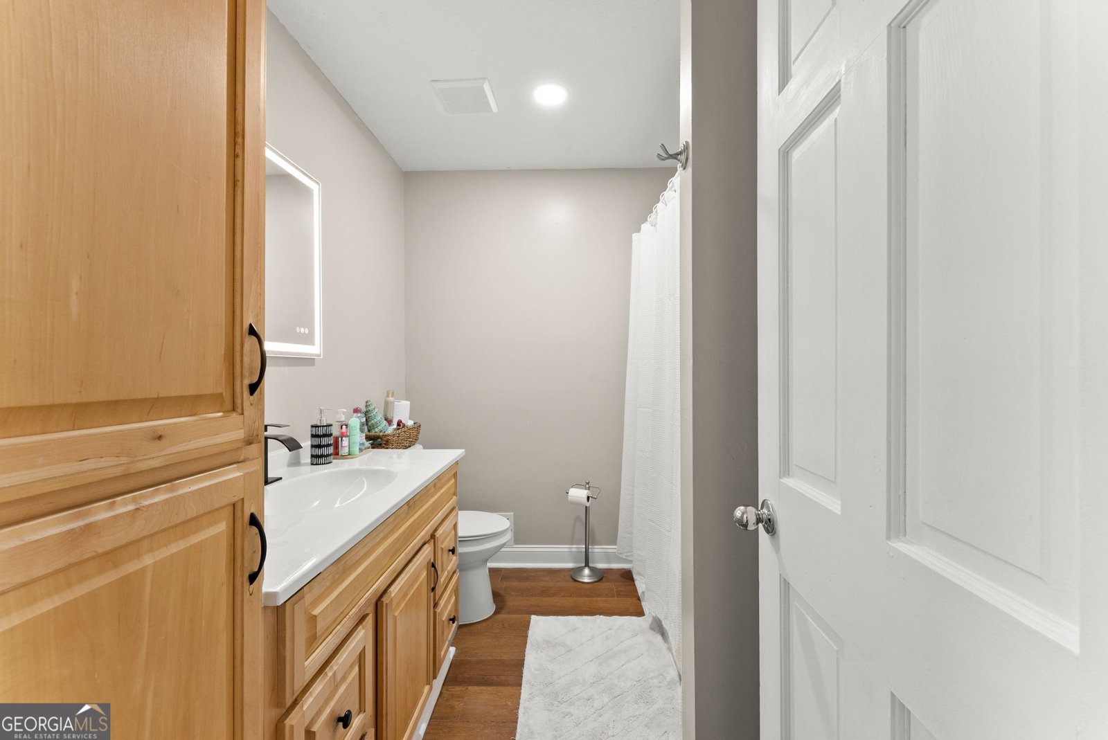 4548 Holiday Heights Drive Oakwood - Photo 27