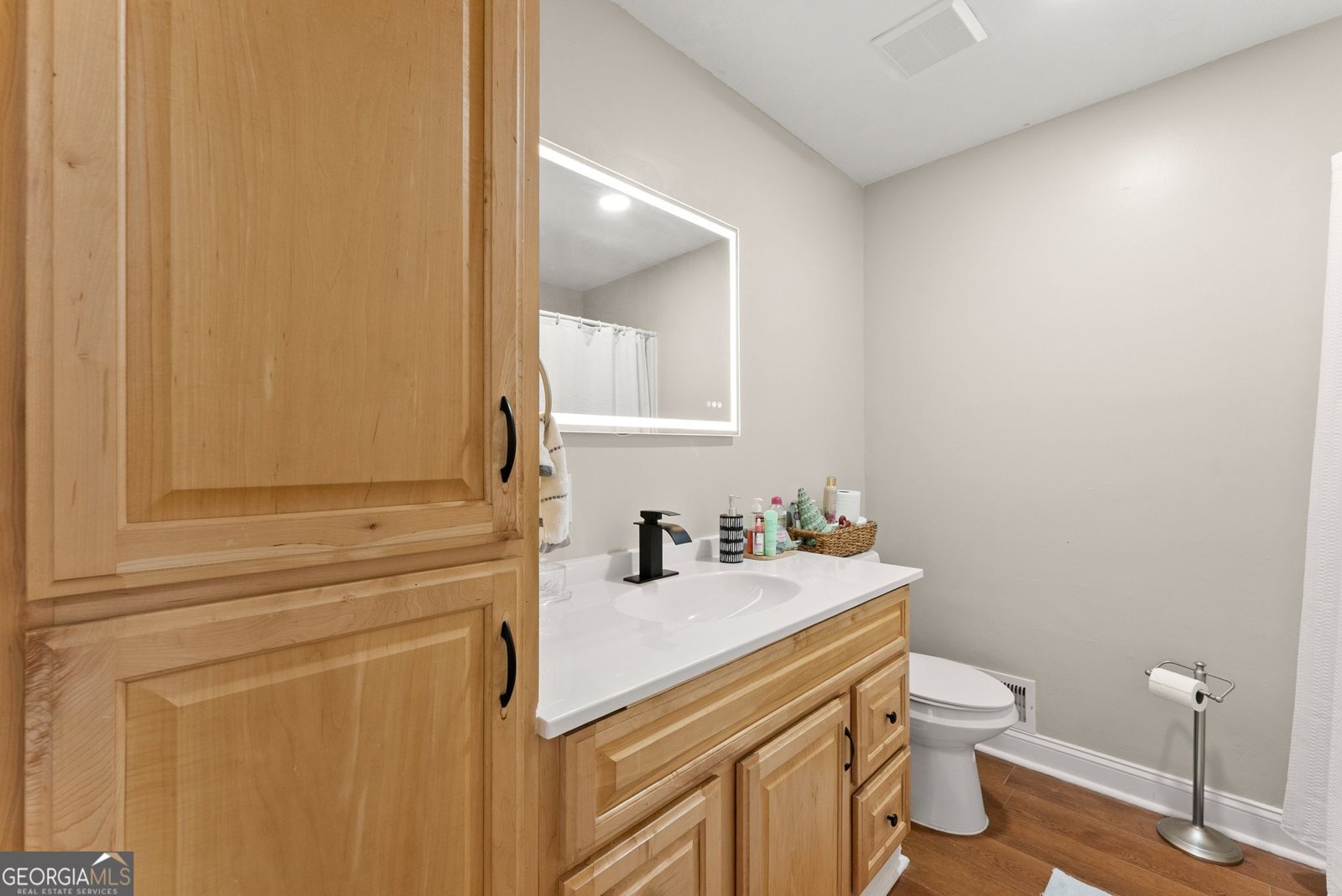 4548 Holiday Heights Drive Oakwood - Photo 28