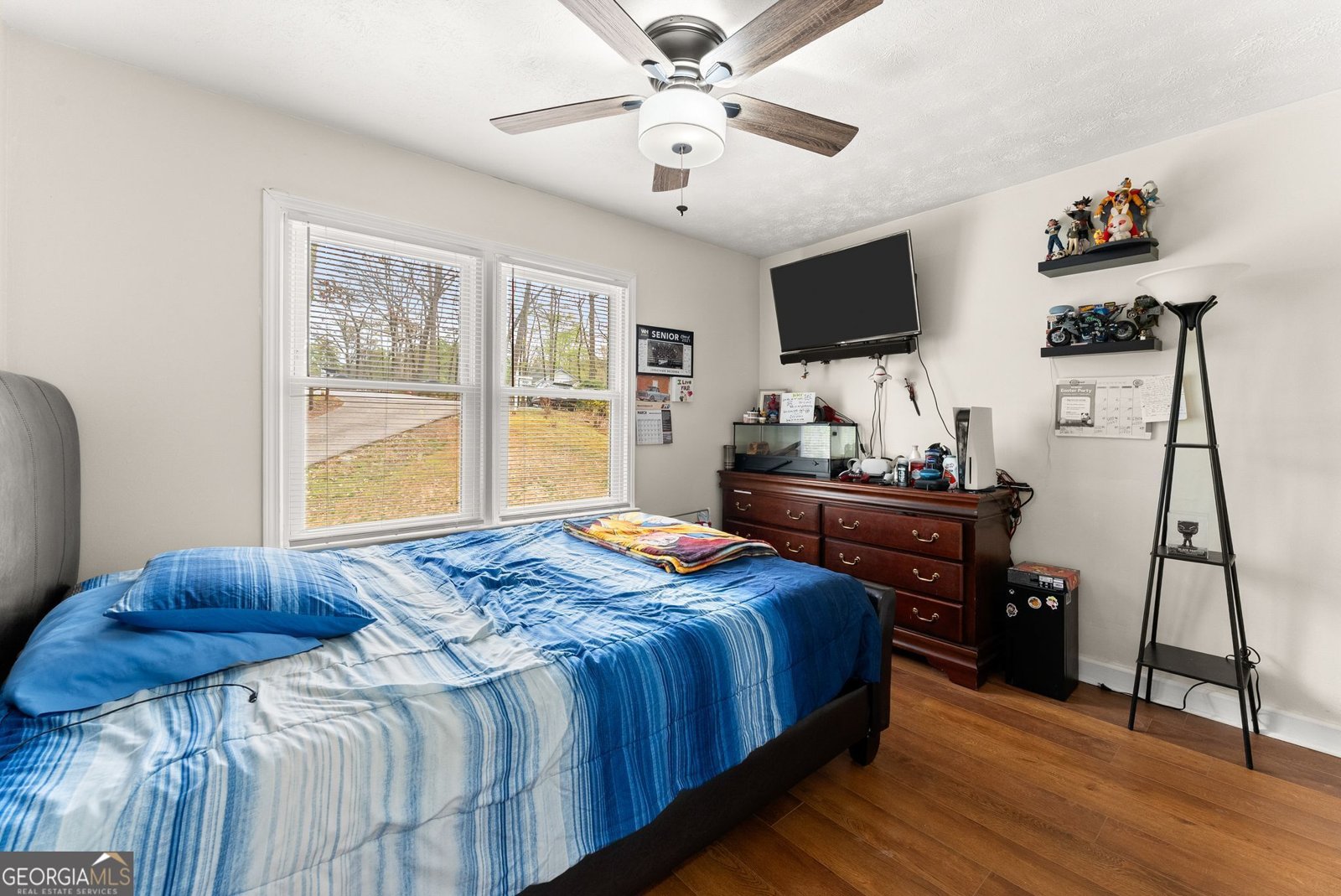 4548 Holiday Heights Drive Oakwood - Photo 29