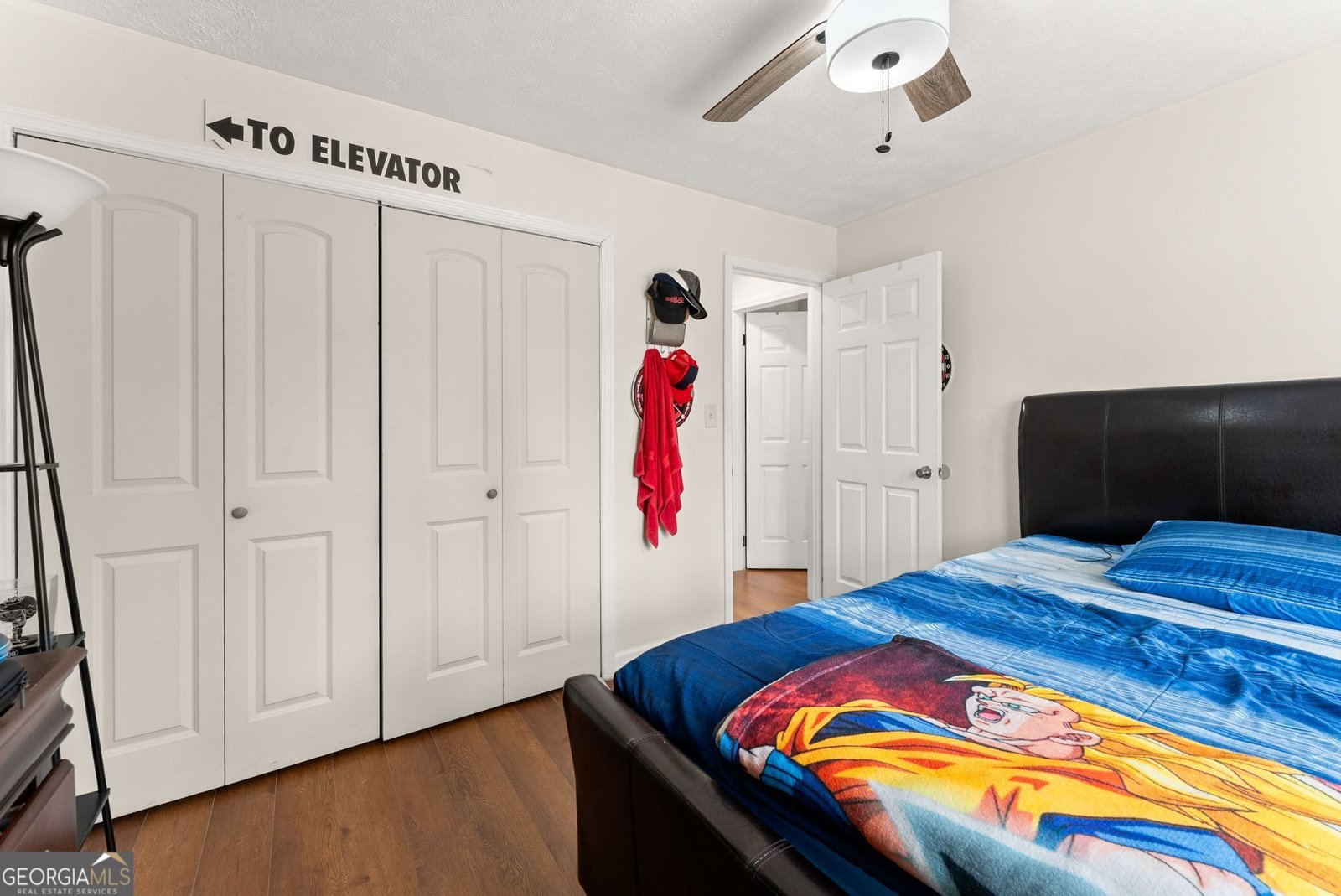 4548 Holiday Heights Drive Oakwood - Photo 30