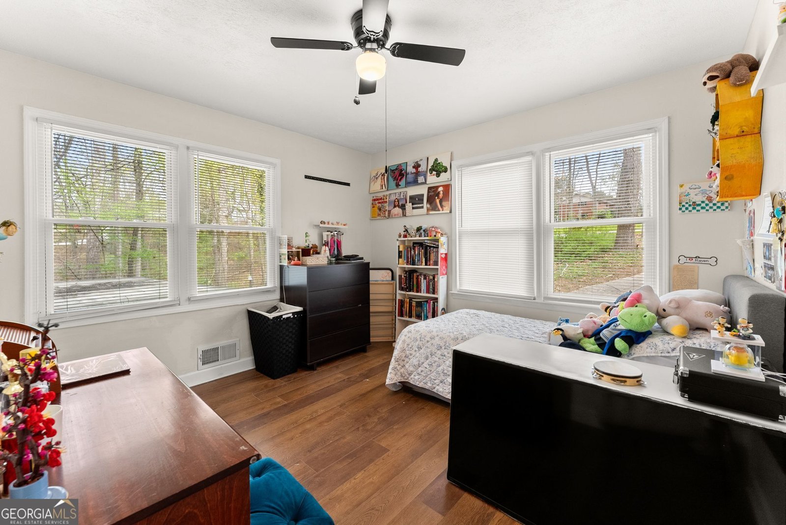 4548 Holiday Heights Drive Oakwood - Photo 31