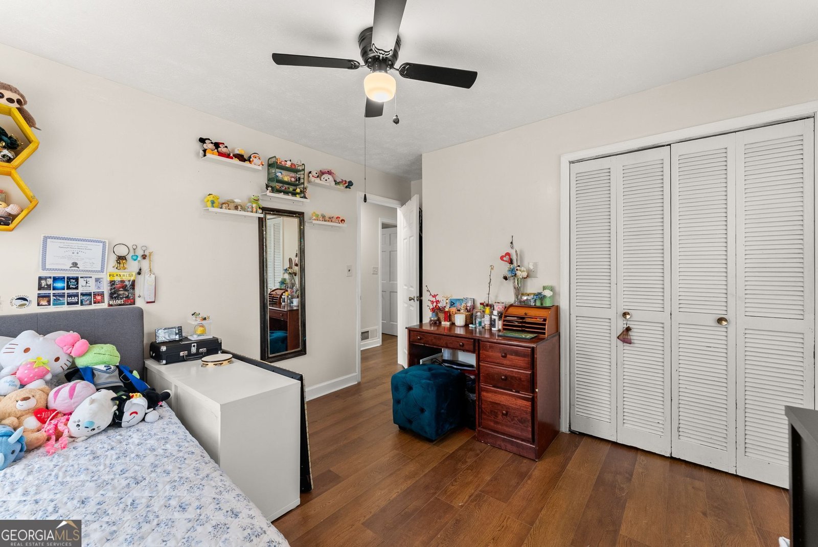 4548 Holiday Heights Drive Oakwood - Photo 32