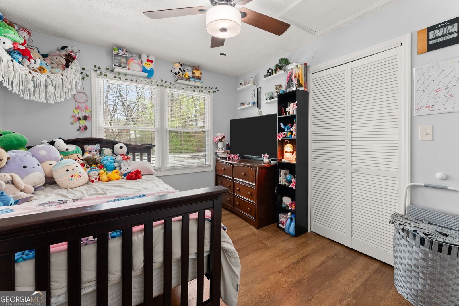 4548 Holiday Heights Drive Oakwood - Photo 33