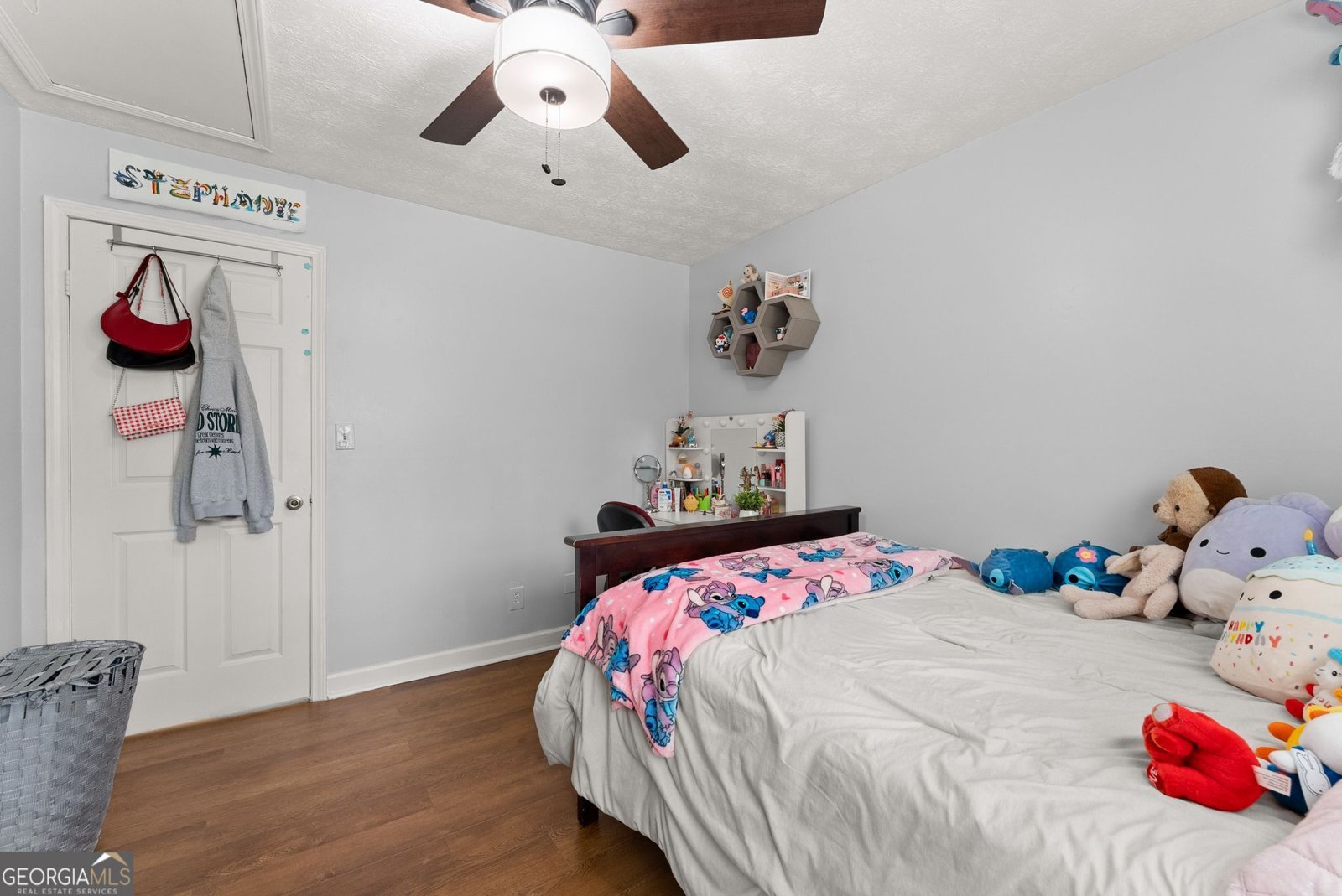 4548 Holiday Heights Drive Oakwood - Photo 34