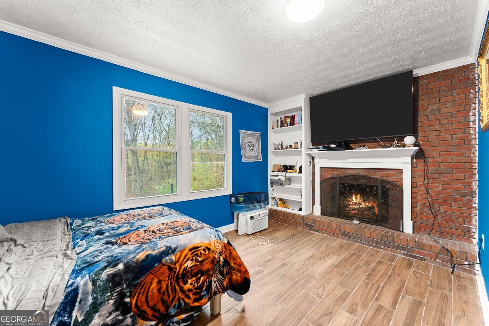 4548 Holiday Heights Drive Oakwood - Photo 35