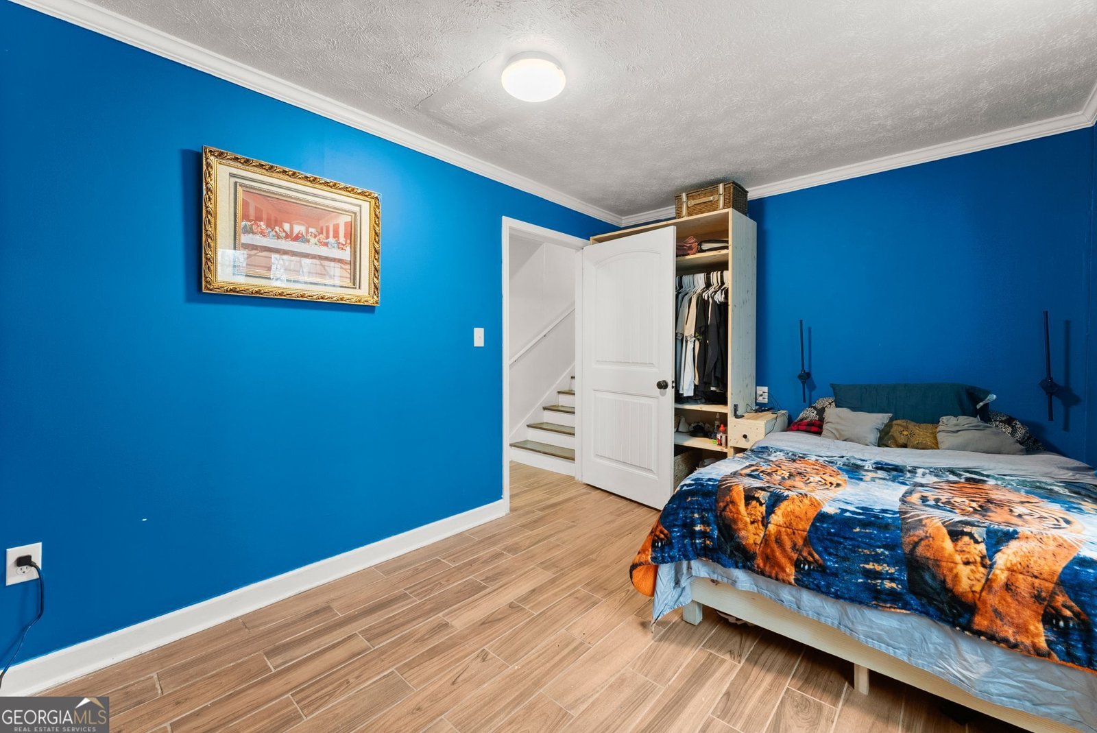 4548 Holiday Heights Drive Oakwood - Photo 36