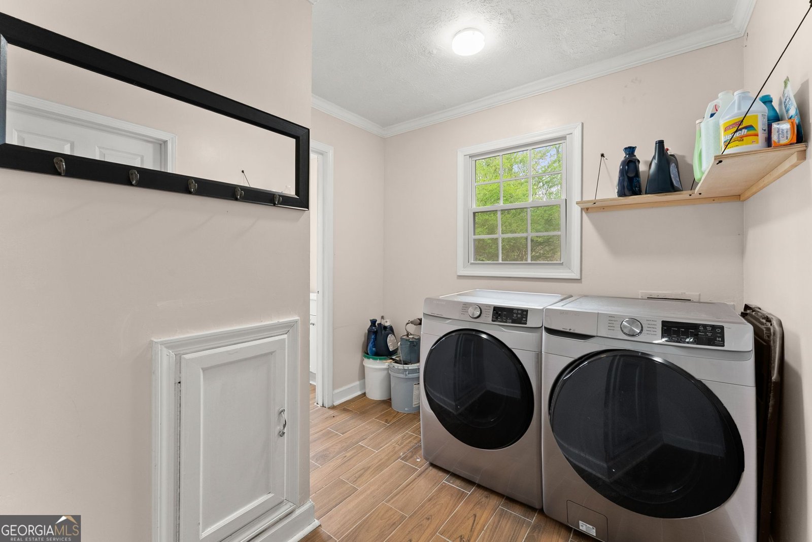 4548 Holiday Heights Drive Oakwood - Photo 37